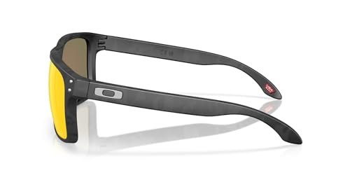 Image of Oakley OO9487 Holbrook XXL Rectangular Sunglasses