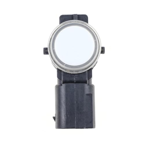 Capteur PDC 0263013713 radar de recul Citroën C4 Picasso