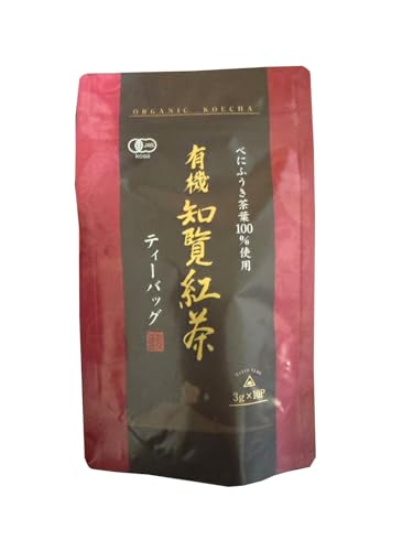 V L@ mg 3g×10obN eB[obN ׂɂӂ 100%