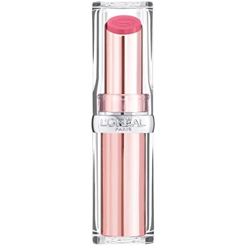 L'Oréal Paris Feuchtigkeitsspendender Lippenstift Cover