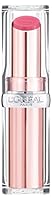 L'Oreal Paris Colour Riche Shine Addiction Lipstick Enriched with Vivid Pigments with a Hydrating
