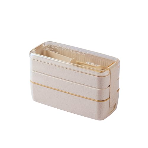 ٓ `{bNX ׂƂ `Rꂵɂ 900ml e @  jq Jg[t (ނ, 900ml)