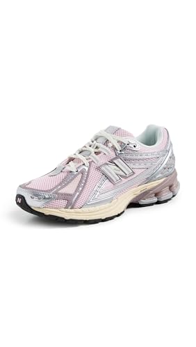 New Balance 1906R Men's Shoes, Rose Sugar/Pearl Grey/Ice Wine, Size 9.5