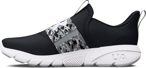 Under Armour Unisex-Adult Flash (Big Kid)