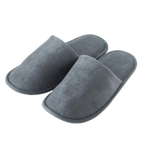 [miyaco] ĝăXbp ixxbgj _[NO[ 50