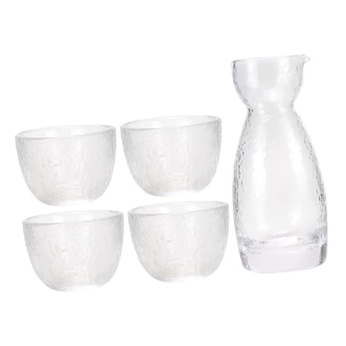 HOMOCONO ڃKX lt Ɨp傱OX CT[rOΉ Ɖʊ̂G fގgp p[eB[②