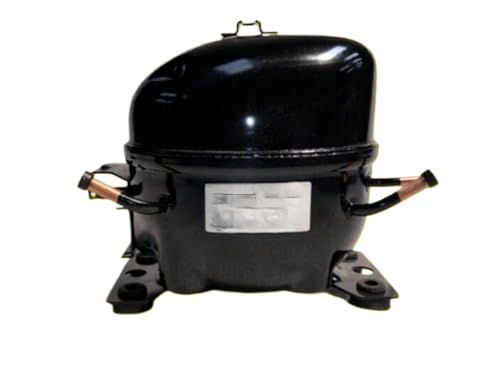 1X NEW compressor VESA9C