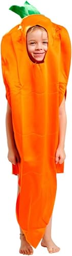 [YAKINO] nEB J[jo  qǂ RXv ʔ GhE̘ÃX|W  RX`[ [vCO V[EFA Q[EFA [^ 킢 ^  Cxg p[eB[ qǂ RX`[ Be 