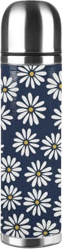 fCW[ ԕ @r  PUU[ ۉۗ XeX{g EH[^[Jbv Rbvt ^fM AEghA X|[c oR wZ  Rh~ jp  v[g 500ml [sAi]