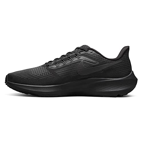 Image of Nike Mens Sport