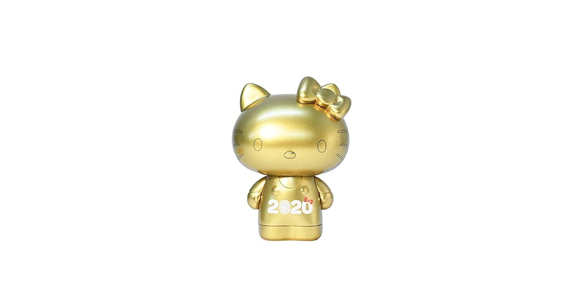 レトロキティ　1分で売り切れた　キティ&ミミィ　28thバースディ記念オルゴール ハローキティ ミミィ サンリオ オルゴール 恋愛レボリューション
