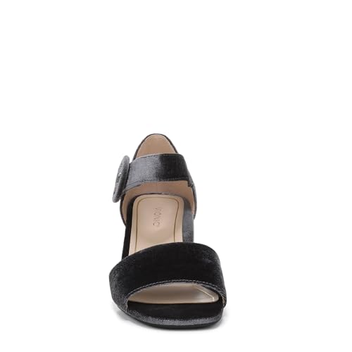 Image of Vionic womens Chardonnay Strappy Sandals