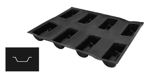  DEMARLE(hD}[) VR^ tLVp ~jubVS x[LO^  DIY ȒP َq VR^ VR[h ĐⓀ\ Ɩp ƒp Lb`pi ^ ٗpi ppi 8 􂢂₷