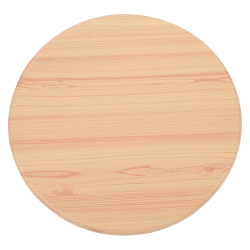 Happyyami Small Stool Rolling Wheels Low Step Stool for Boys and Girls/Adults Comfortable Foot Rest for Home Use