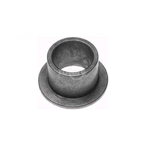 Rotary Bushing Flange 1 X 1-1/4 John Deere