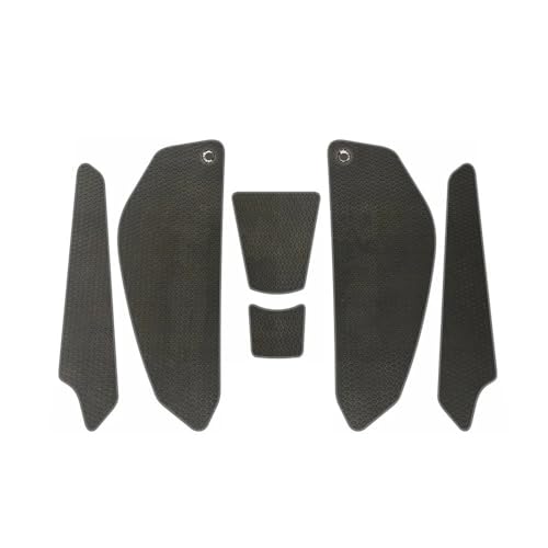 Protection réservoir pour YZF R7 2021 2022 2023 2024 2025 pads