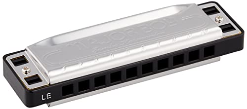 g{ W[{[C(LE)10z[n[jJTOMBO MAJOR BOYNo.1710 1710LE