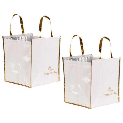 MUSISALY 2 ۉfMobO eNX`[t HiNێ ۗP[LobO ܂肽ݎ[\ ^ъȒP ItBX Lv 