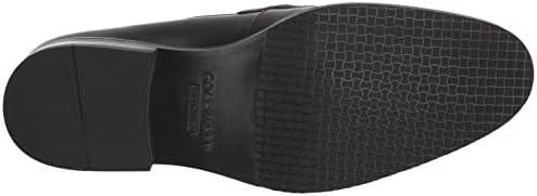 Cole Haan Men's Modern Essentials BIT Loafer Sneaker, Black, 10 | Image 3