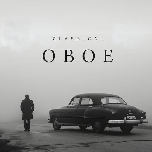 Saint Petersburg Chamber Orchestra