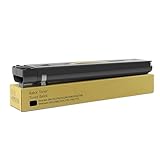 xerox docucolor 240 driver windows 10 Couleur du produit: noir rouge bleu jaune, les pages imprimées: noir 30.000 pages couleur 34000 pages (papier A4 5% de couverture)