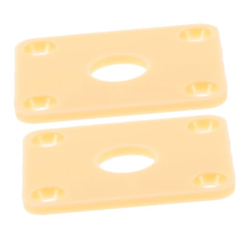 Sewroro 2 dCM^[WbNJo[ vX`bN `v[g hϋv WbN\ OXy[T[t Rgp