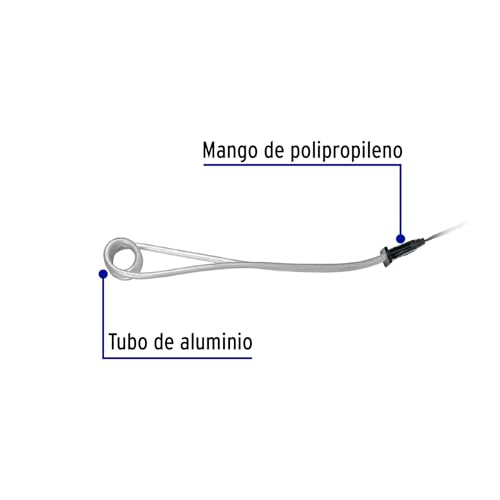 El Mejor Listado de Resistencia para Calentar Agua Soriana los 5 más buscados. 24 Imagen adicional