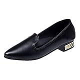 pas de rouge outlet Handmade For Wedding Party Dress Stiletto Slip On Shoes Damen Sandalen High Heels Slingback Stiletto Peep Toe Pumps Glitzer Party Damen Memphis Black/Kio Mary Jane Halbschuhe Spangenballerina Henni Farbe: Jeans Damen Businessschuh - Frauen