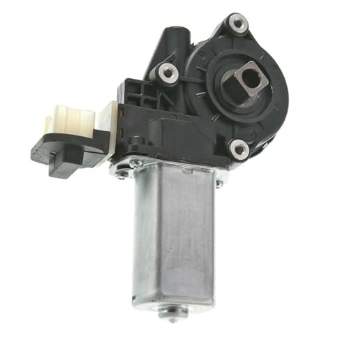 Moteur de lève-vitre avant droit Infiniti FX35 G35 pour changer une vitre électrique en panne