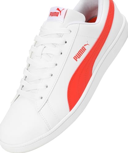 Image of Puma Unisex-Adult Up Sneaker