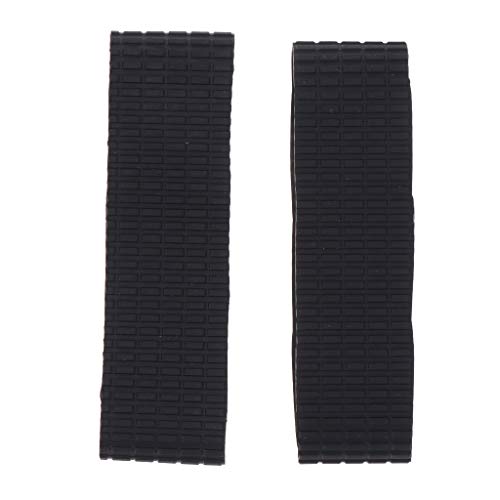 Pennarello permanente a doppia punta, 12 colori a