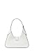 kate spade new york Nouveau Smooth Leather Small Shoulder Bag