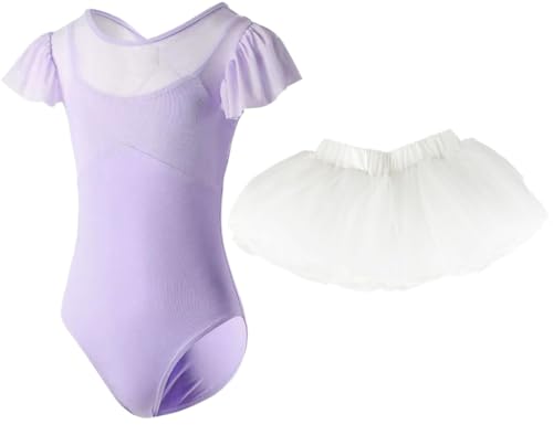 [yuniycolor] I^[h qp t oG XJ[gt bXp (p[v, 110)