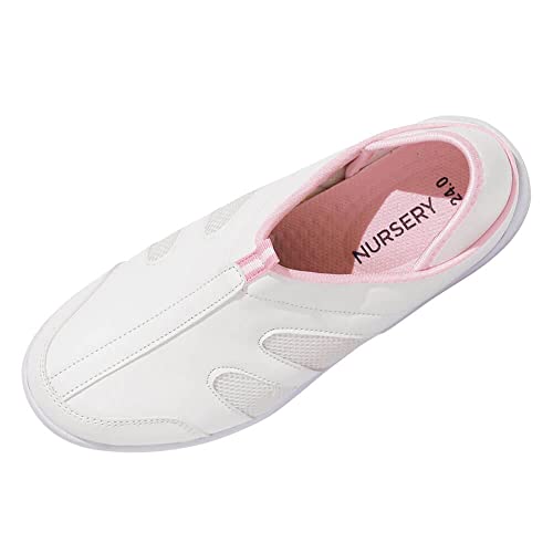 i[X[V2WayfC[GA[V[Yy L3E Ō  fB[X Y22.5_XeBsN4089211A