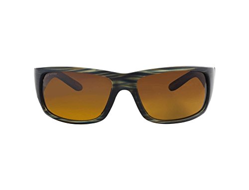Image of Eagle Eyes Optics COZMOZ