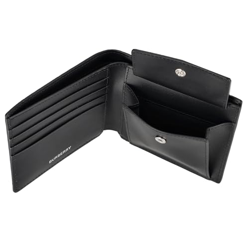 BURBERRY Women's Wallet, A7026, One Size4