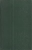 THE EVOLUTION OF WAR B0044UUN5E Book Cover