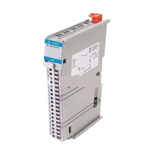 5069-IY4 module universel pour capteurs de température RTD et TC
