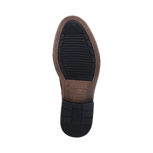 Image of bugatti Men's Chelsea Boot