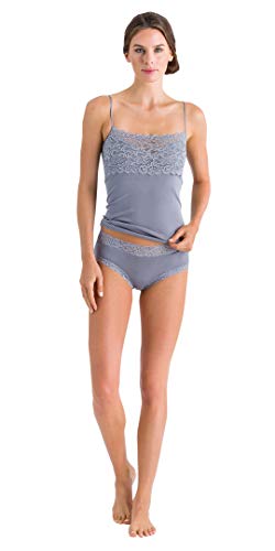 Hanro Women's Moments Full Brief