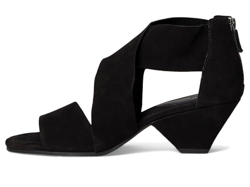 Women's Junie Sandal4