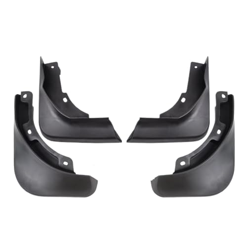 �ɓK������ B7 3C Variant 2011 2012 2013 2014 2015 �}�b�h�t���b�v �X�v���b�V���K�[�h �}�b�h�K�[�h �t�����g ���A �}�b�h�t���b�v