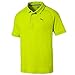 PUMA Golf Men's 2018 Pwrcool Adapt Sport Polo