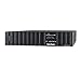 CyberPower OL2200RTXL2U Smart App Online UPS System, 2200VA/1800W, 7 Outlets, 2U Rack/Tower