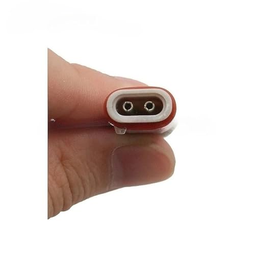 Sensor de desgaste pastilla freno para solucionar alertas de frenado 5