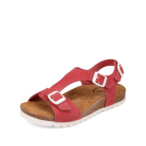 Image of Taos Footwear Women's MVP Sandal