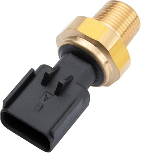 Capteur position papillon TPS de précision pour VW Corrado Golf 3 - 3