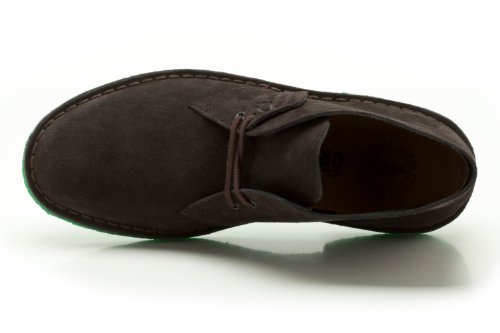 Image of Clarks mens Desert Boot 261382