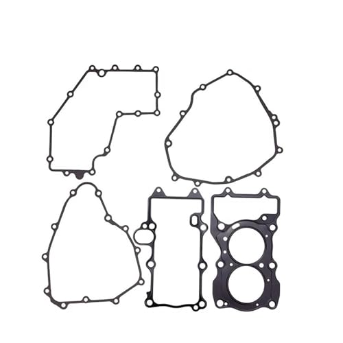 �V�����_�[ �s�X�g���Z�b�g �ɓK������EX400 �ɓK������E�� 400 2018-2024 �ɓK������Z400 ABS KRT �� 2018 2020 2022 2023 �I�[�g�o�C�V�����_�[�K�X�P�b�g�L�b�g