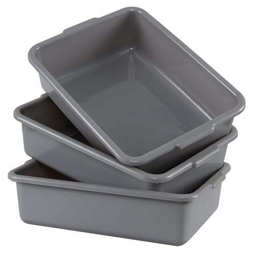 bus tubs